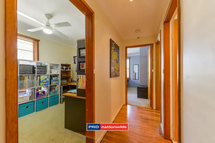 Sixth view of Homely house listing, 97 Susanne Street, Tamworth NSW 2340