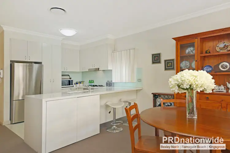 Fourth view of Homely house listing, 490C Forest Road, Bexley NSW 2207
