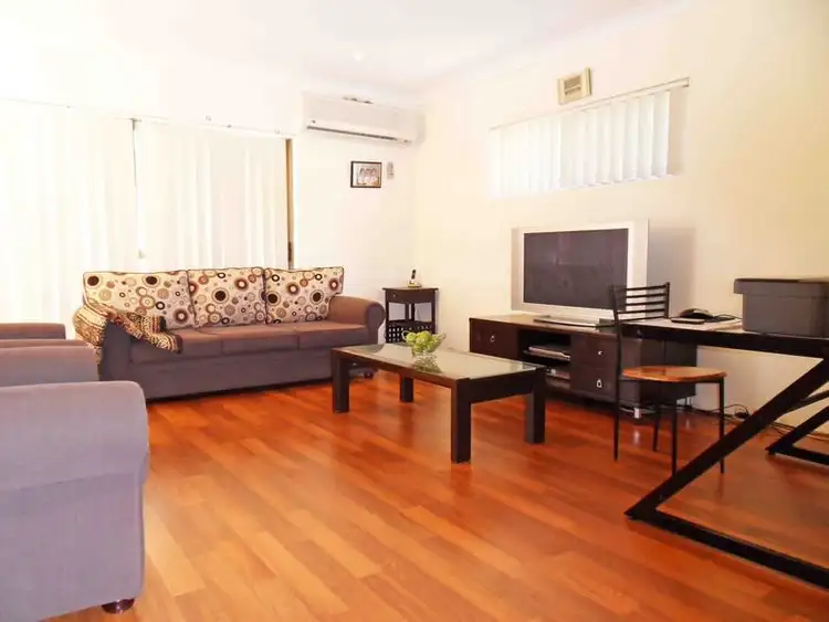 Second view of Homely townhouse listing, 14/20 Pennant Street, Castle Hill NSW 2154