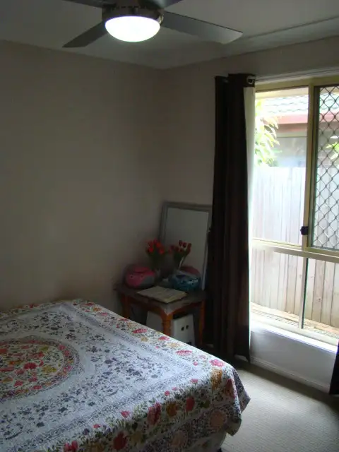 Seventh view of Homely house listing, 23 Clarendon Cct, Forest Lake QLD 4078