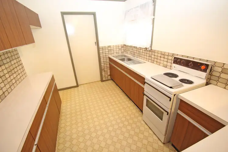 Fourth view of Homely house listing, 92 Pyap Street, Renmark SA 5341