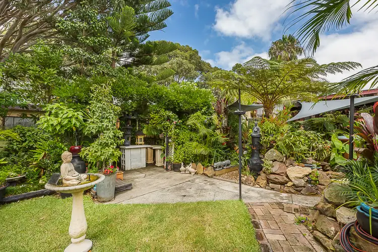 Sixth view of Homely house listing, 68 Robson Avenue, Gorokan NSW 2263