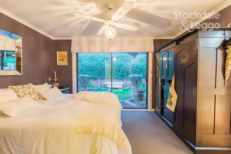 Fourth view of Homely house listing, 38 Stewart Road, Emerald VIC 3782