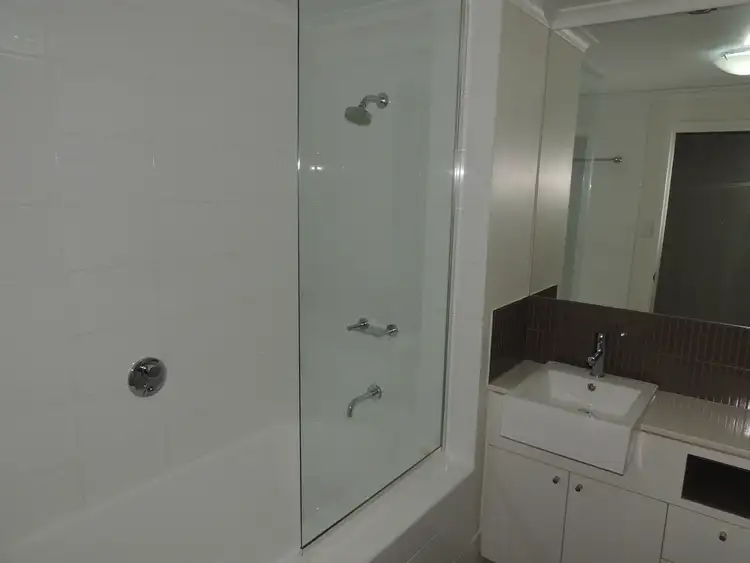 Fifth view of Homely unit listing, 237/75 Central Lane, Gladstone Central QLD 4680