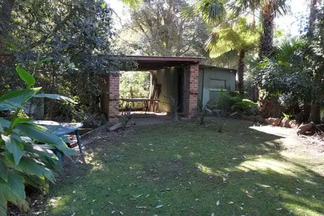 Fourth view of Homely house listing, 7 MEADOWLAKE AVE, Berrara NSW 2540