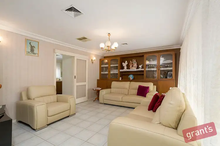 Second view of Homely house listing, 37 Rebecca Street, Doveton VIC 3177