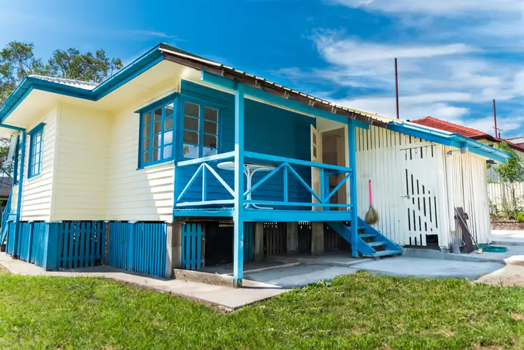 Third view of Homely house listing, 82 Poplar St, Inala QLD 4077