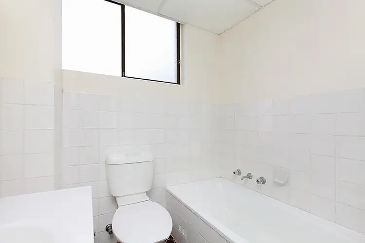 Fifth view of Homely apartment listing, 11/157 Blair Street, North Bondi NSW 2026