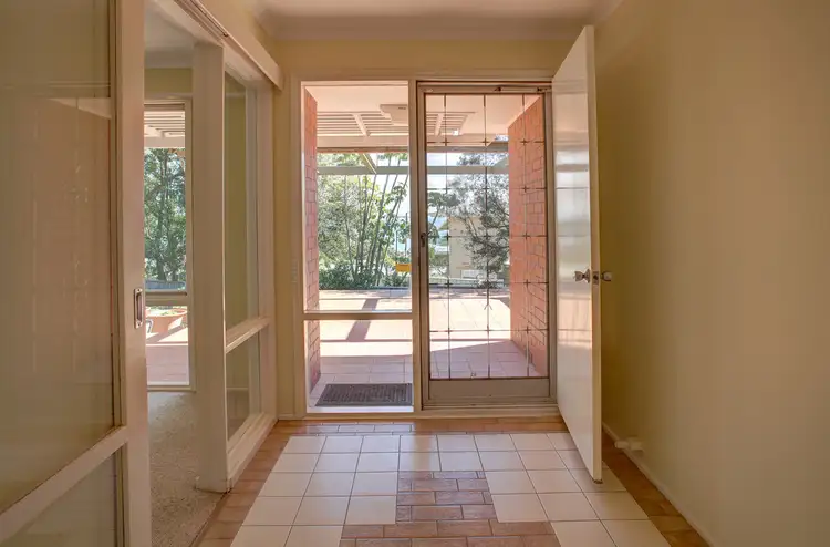 Second view of Homely house listing, 3 Trafalgar Street, Port Lincoln SA 5606