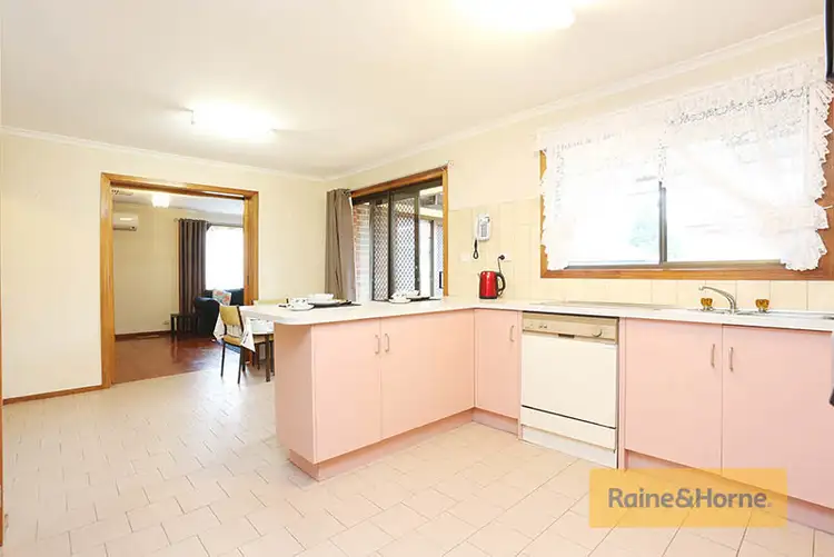Fourth view of Homely house listing, 7 Dalton Court, Meadow Heights VIC 3048