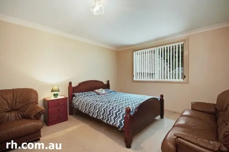 Fourth view of Homely house listing, 3 Edgecliff Road, Umina Beach NSW 2257