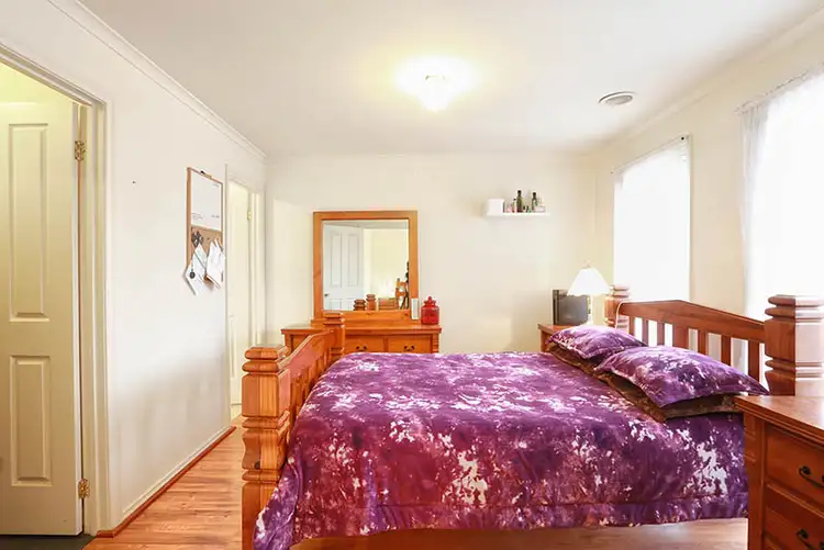 Second view of Homely house listing, 33 Stephellen Way, Cranbourne West VIC 3977
