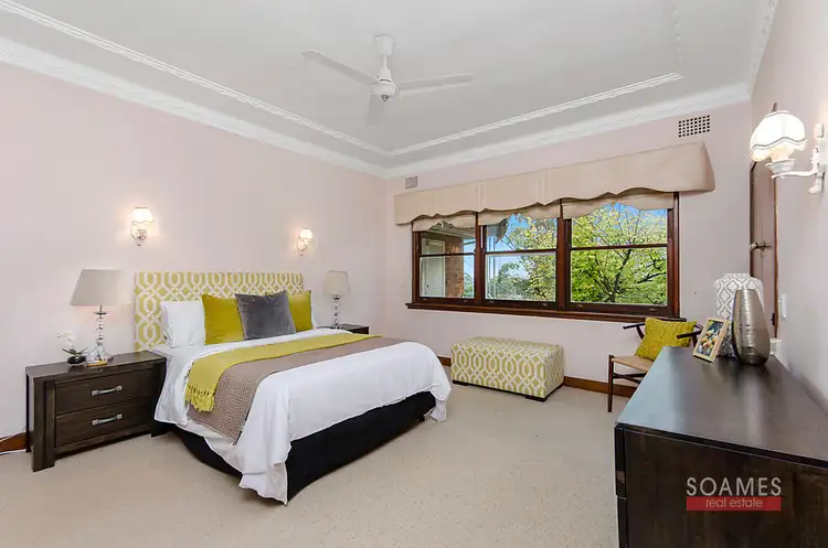 Sixth view of Homely house listing, 9 Hampden Road, Pennant Hills NSW 2120