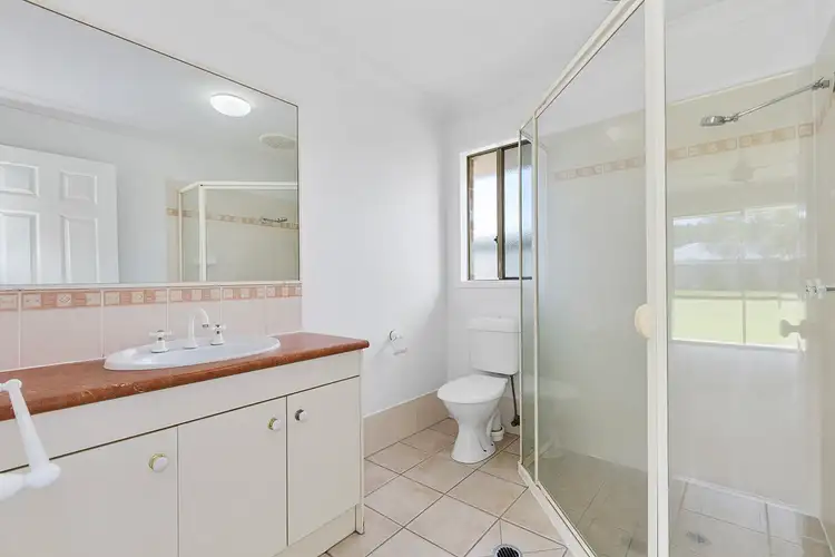 Seventh view of Homely house listing, 4 Ashgrove Place, Banora Point NSW 2486