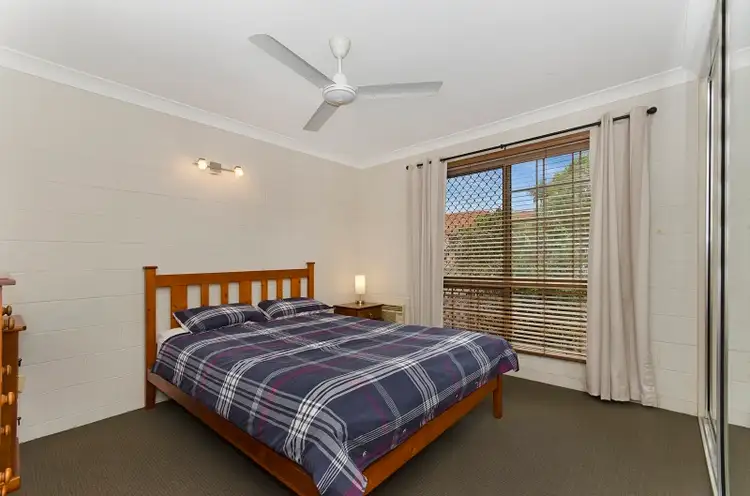 Fifth view of Homely house listing, 3 Harvard Street, Douglas QLD 4814