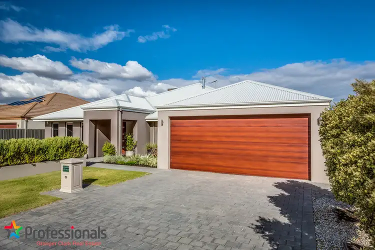 Fourth view of Homely house listing, 262 Landsdale Road, Landsdale WA 6065