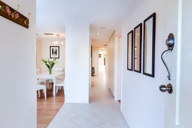 Second view of Homely house listing, 3 Phoenix Crescent, Old Reynella SA 5161