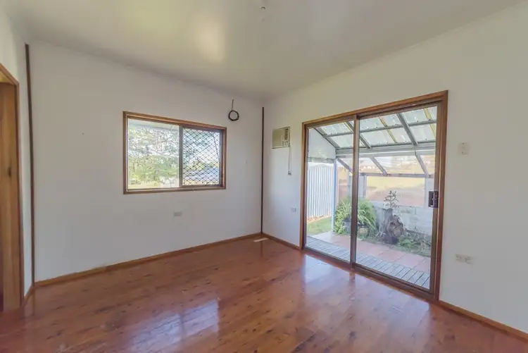 Third view of Homely house listing, 919 Hay Point Road, Hay Point QLD 4740