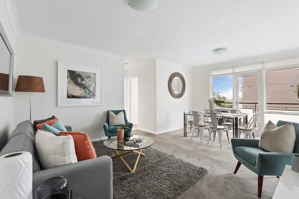 Main view of Homely apartment listing, 2/48 Rainbow Street, Kingsford NSW 2032