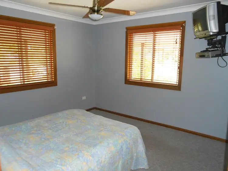Fourth view of Homely house listing, 22 Catherine St, Myola, Callala Beach NSW 2540
