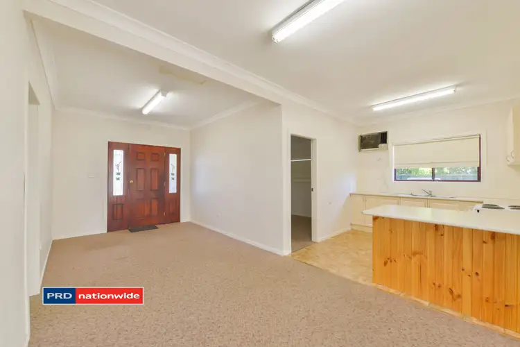 Seventh view of Homely house listing, 118 Robert Street, Tamworth NSW 2340