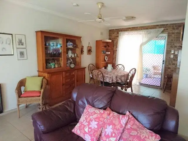 Fifth view of Homely house listing, 26 Dundee Road, Modbury SA 5092