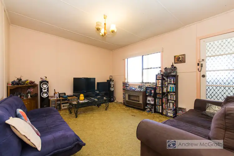 Fifth view of Homely house listing, 7a Beach Street, Swansea NSW 2281