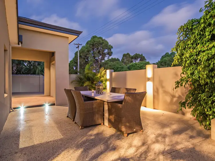 Fourth view of Homely house listing, 132 Lewington Street, Rockingham WA 6168