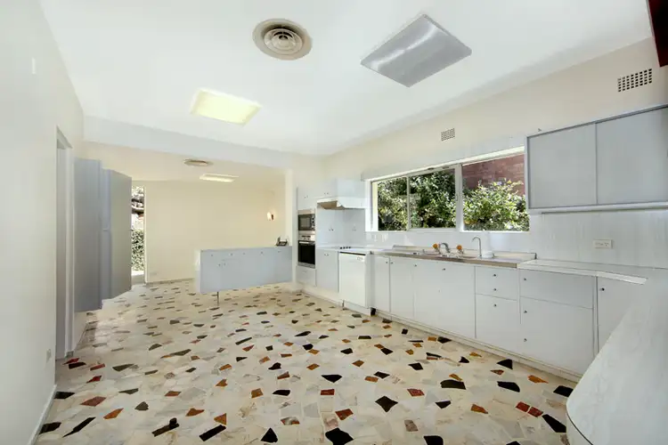 Third view of Homely house listing, 22 Eastern Arterial Road, Killara NSW 2071