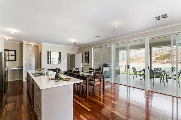 14 Busselton Rd (Coast Estate), Seaford Rise SA 5169
