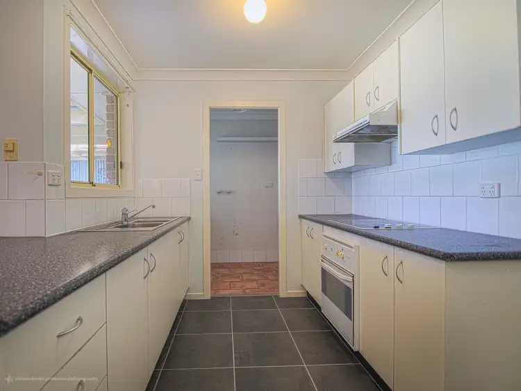Third view of Homely house listing, 15 Gawthorne Place, Mudgee NSW 2850