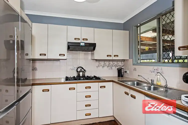 Sixth view of Homely house listing, 3 Plain Street, Slacks Creek QLD 4127