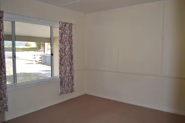 Seventh view of Homely house listing, 43 Brown Street, Mount Burr SA 5279