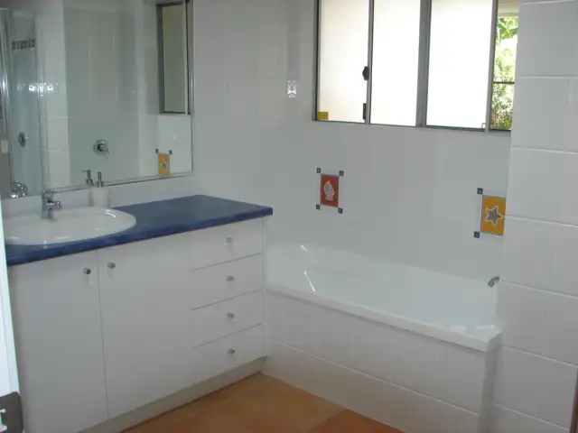 Fifth view of Homely house listing, 78 Esplanade, Tin Can Bay QLD 4580