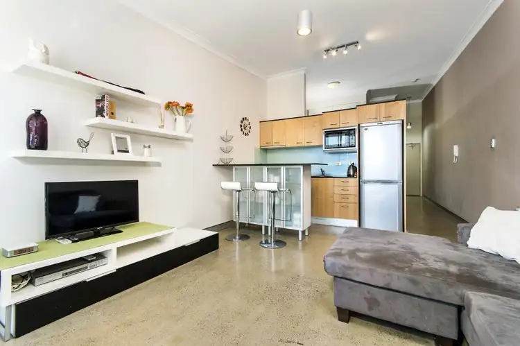 22/55 King Street, Newtown NSW 2042