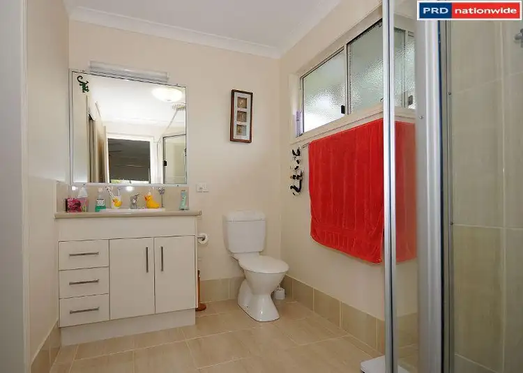 Sixth view of Homely house listing, 33 Tree View Road, Toogoom QLD 4655