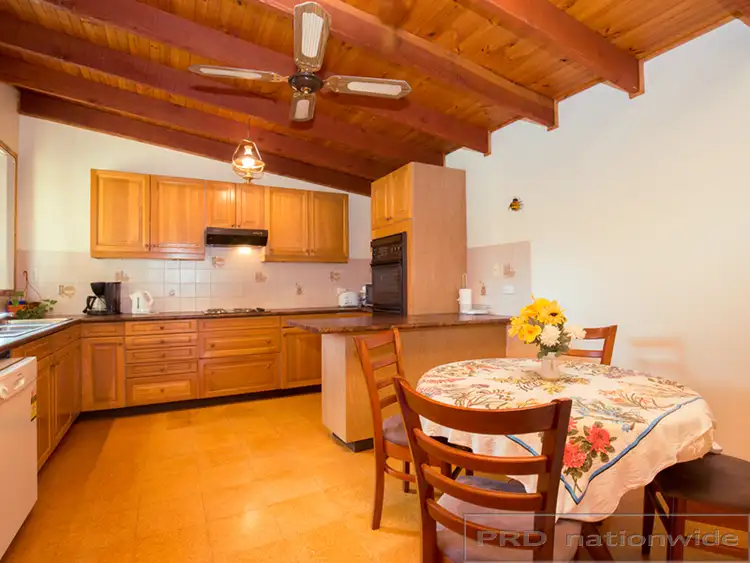 Second view of Homely house listing, 12 Price Street, East Maitland NSW 2323