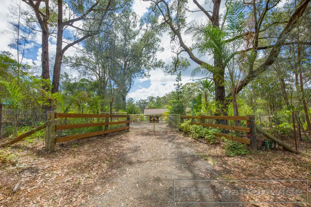 Main view of Homely house listing, 31 Rusty Lane, Branxton NSW 2335