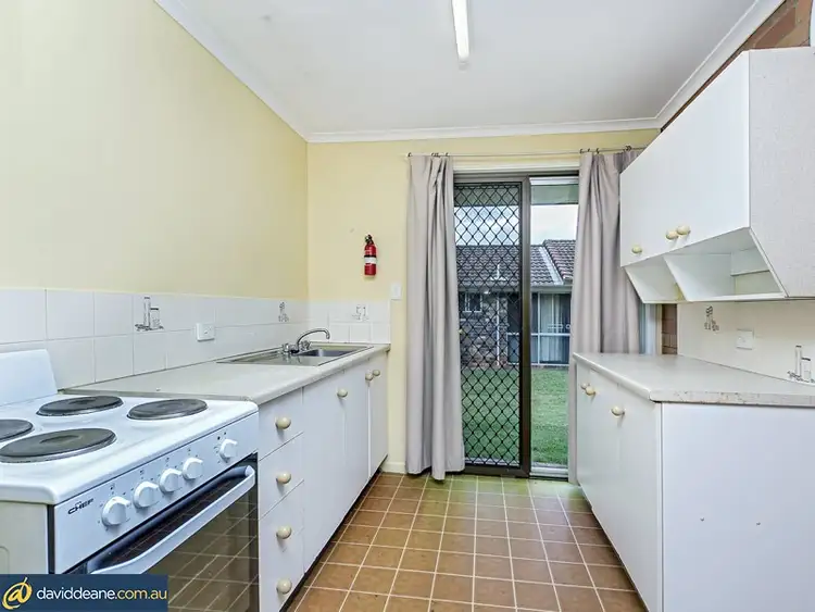 Fourth view of Homely unit listing, 146/11 West Dianne St, Lawnton QLD 4501
