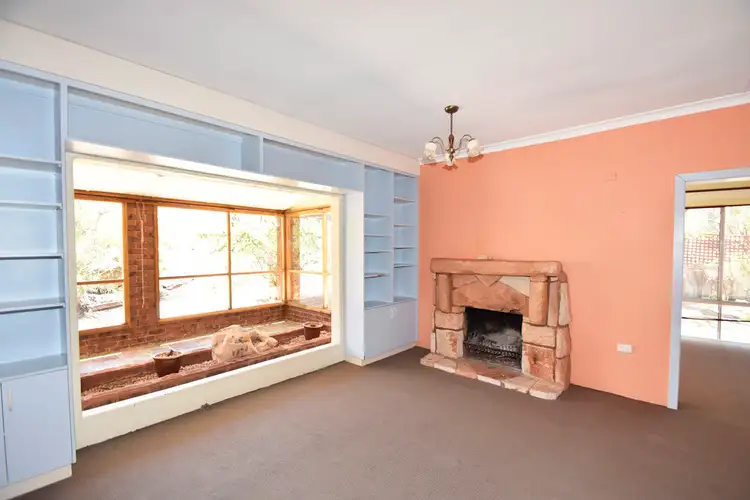 Second view of Homely house listing, 4 McKay Street, East Side NT 870