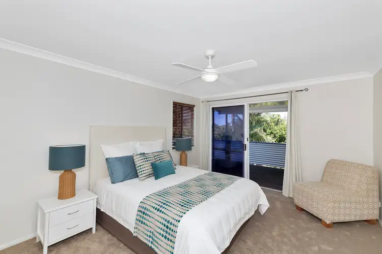 Fifth view of Homely house listing, 17 Point Cartwright Drive, Buddina QLD 4575