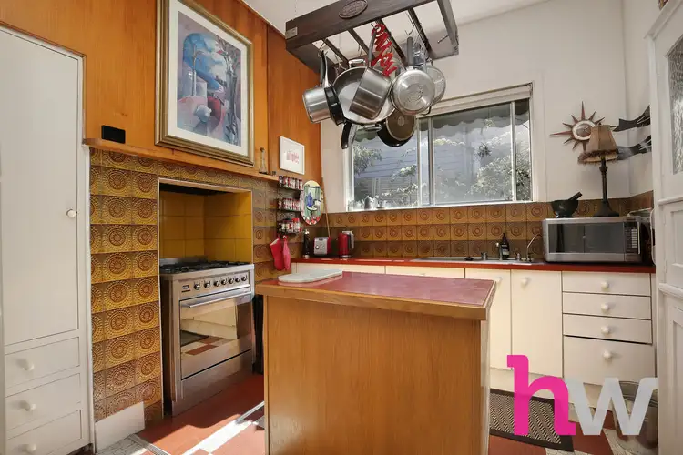 Sixth view of Homely house listing, 488 Ryrie Street, East Geelong VIC 3219
