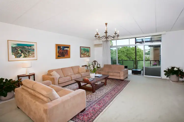 Fourth view of Homely house listing, 159 Bellevue Road, Bellevue Hill NSW 2023