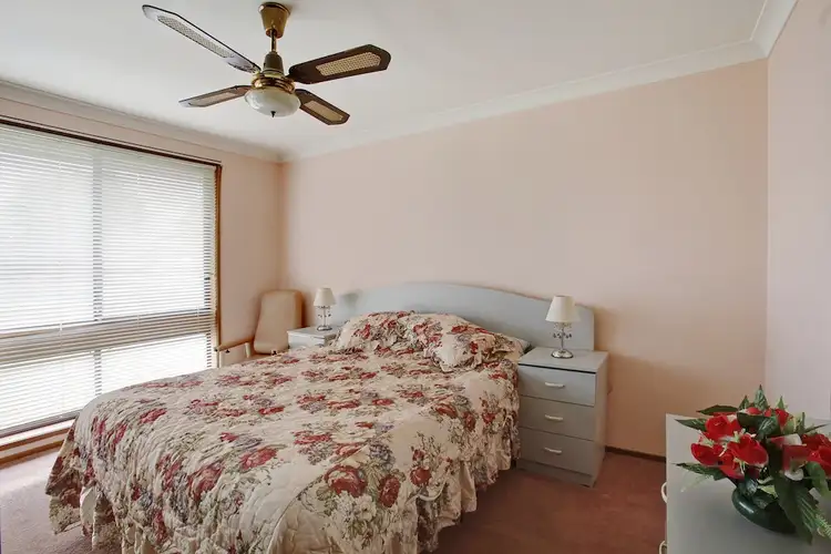 Sixth view of Homely townhouse listing, 9/65 Fuchsia Crescent, Macquarie Fields NSW 2564