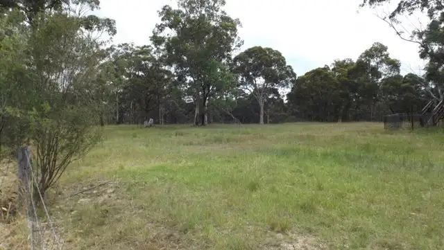 Third view of Homely rural property listing, 55 Charles Road, Pheasants Nest NSW 2574