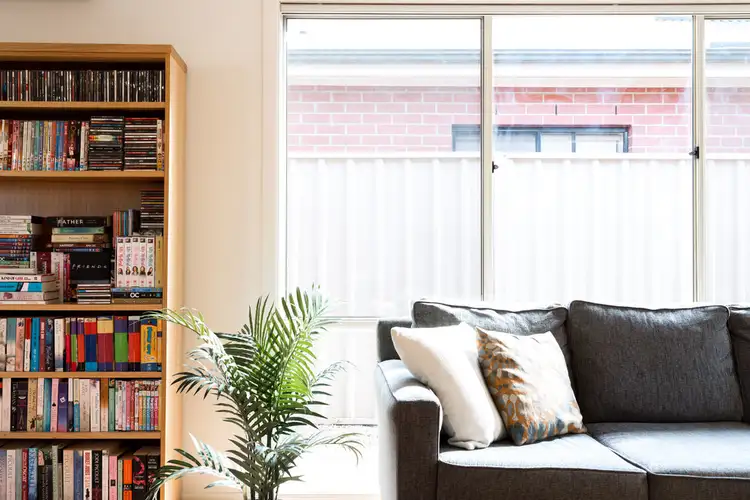 Third view of Homely house listing, 2/10 Northcliffe Street, Cumberland Park SA 5041
