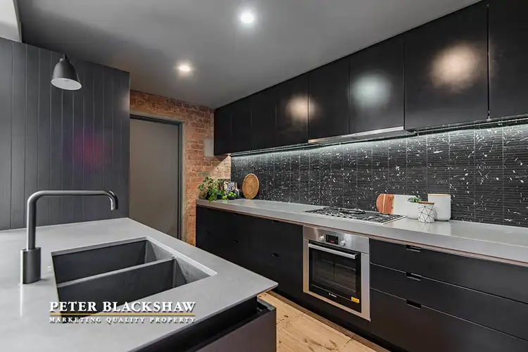 Fifth view of Homely house listing, 12 Schomburgk Street, Yarralumla ACT 2600