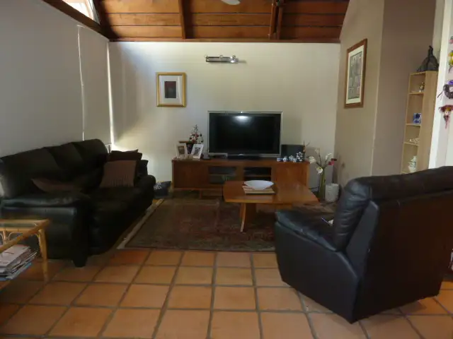 Fifth view of Homely house listing, 9/3 Lecaille Court, Dunsborough WA 6281