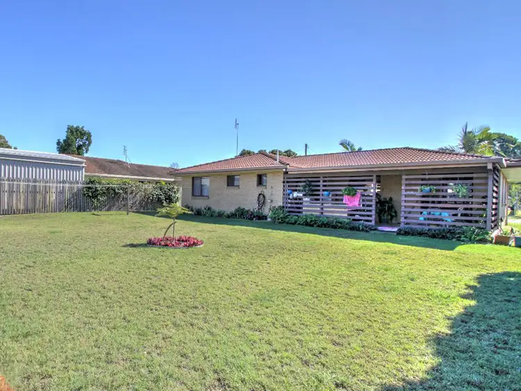 Sixth view of Homely house listing, 65 Cunningham Street, Torquay QLD 4655