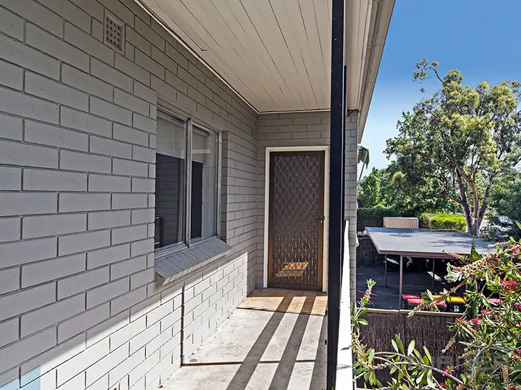 Third view of Homely unit listing, 6/53 Stuart Road, Dulwich SA 5065
